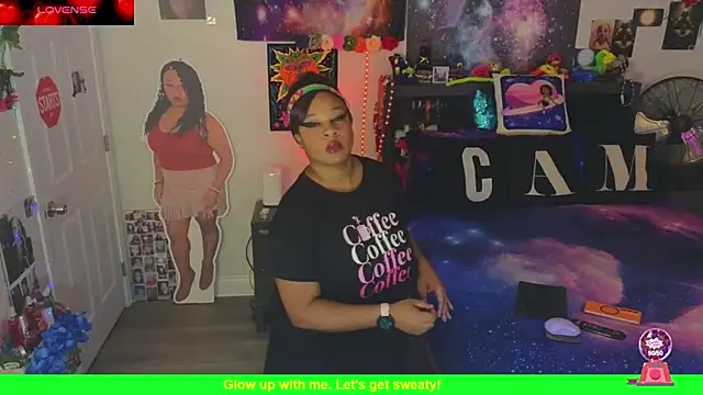 temptressbeauty24 online show from 02-17-26, 11:55