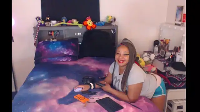 temptressbeauty24 online show from 03-06-26, 05:48