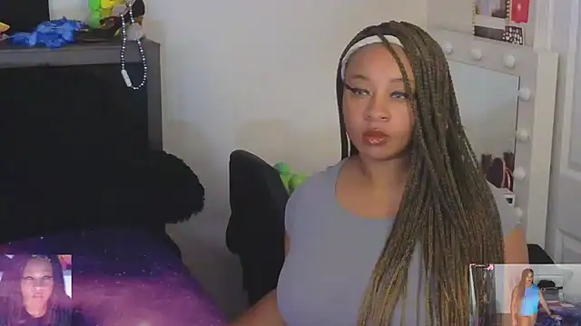 temptressbeauty24 online show from 03-07-26, 12:07