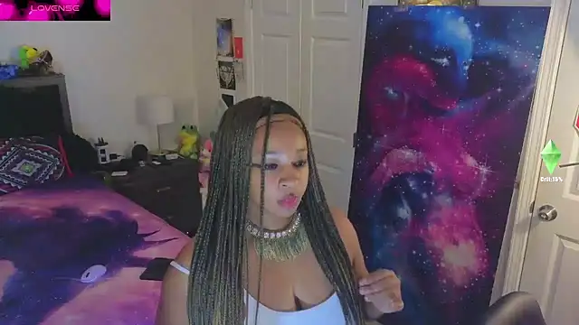 temptressbeauty24 online show from 03-13-26, 12:39