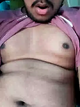 mrshine online show from 01-11-25, 09:26