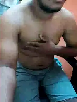 mrshine online show from 01-27-25, 04:30