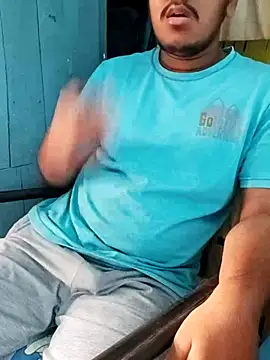 mrshine online show from 03-07-25, 08:56