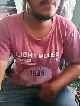 mrshine online show from 10-18-25, 05:10