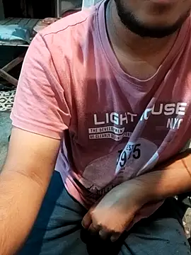 mrshine online show from 02-10-26, 02:10