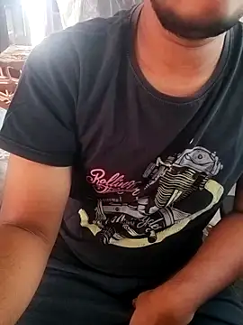 mrshine online show from 03-14-26, 05:24