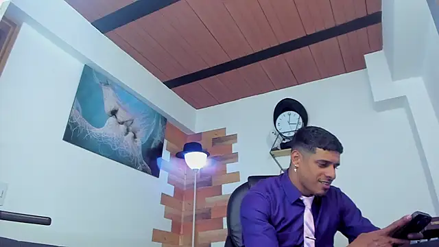 vincen jose online show from 12-30-24, 06:42