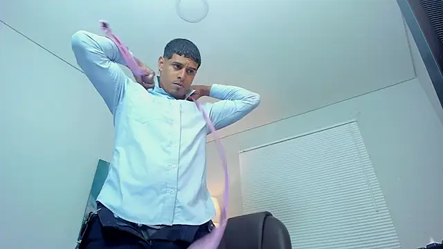 vincen jose online show from 09-27-25, 12:15