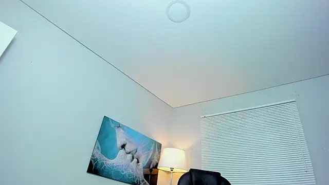 vincen jose online show from 03-28-26, 12:43