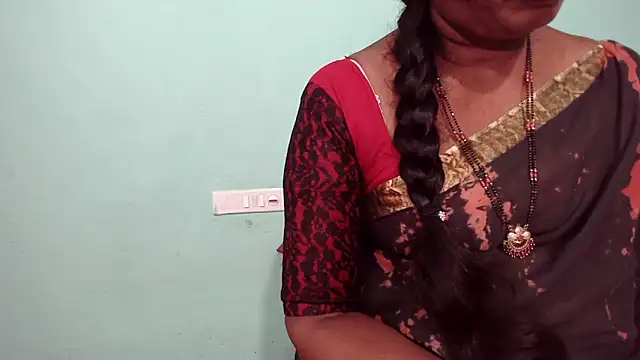 shrutitelugu69 online show from 02-11-26, 02:00