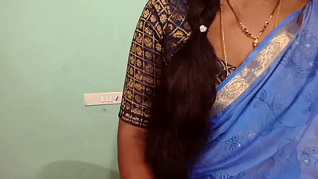 shrutitelugu69 online show from 03-02-26, 01:18