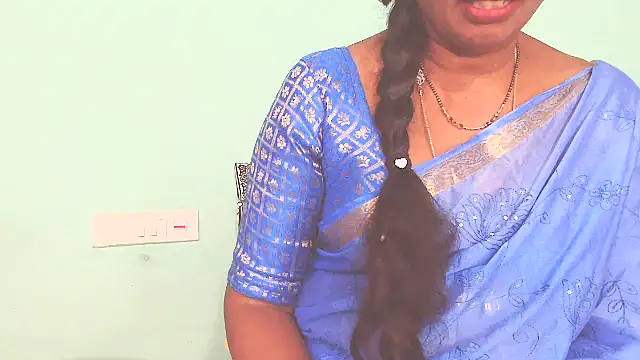shrutitelugu69 online show from 05-01-26, 05:06