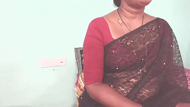shrutitelugu69 online show from 05-02-26, 04:34