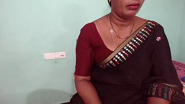 shrutitelugu69 online show from 05-03-26, 02:56