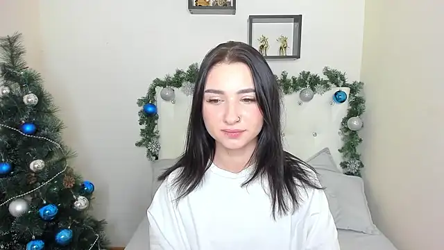 Sourr Lollipop online show from 12-18-24, 11:51