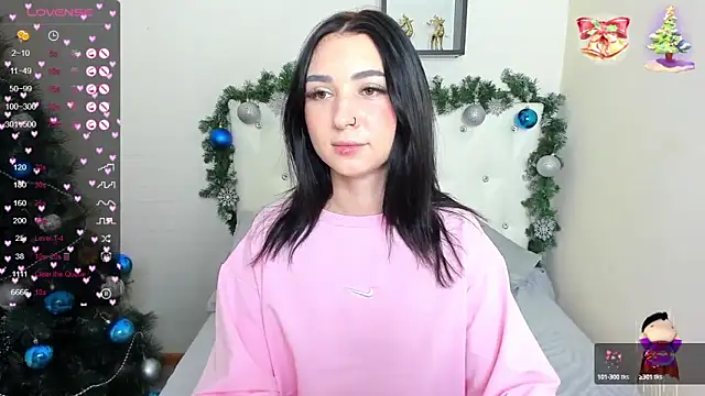 Sourr Lollipop online show from 12-29-24, 11:39