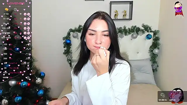 Sourr Lollipop online show from 01-10-25, 11:39