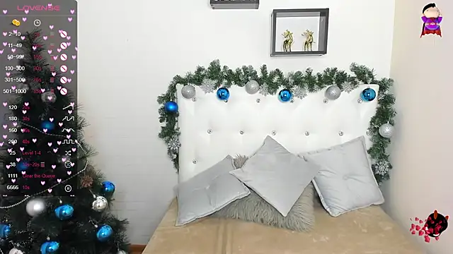 Sourr Lollipop online show from 01-14-25, 11:37