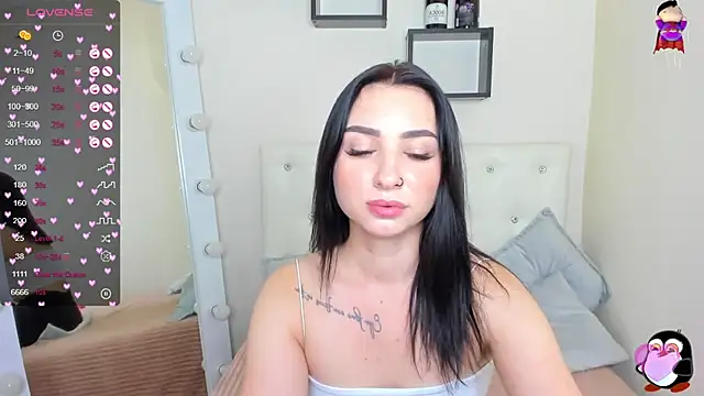 Sourr Lollipop online show from 01-29-25, 11:46