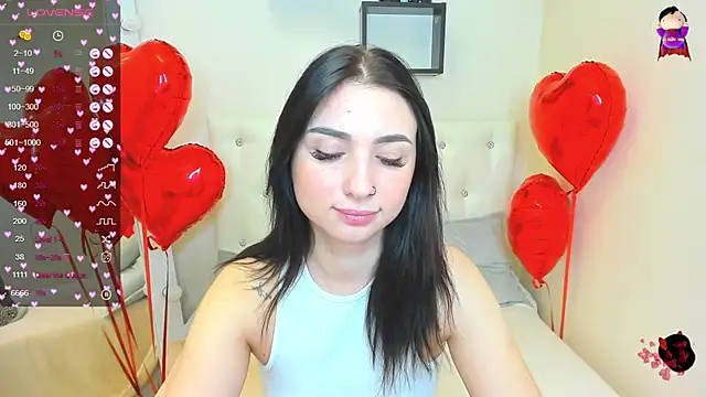 Sourr Lollipop online show from 02-13-25, 12:46