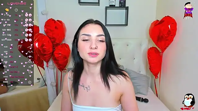 Sourr Lollipop online show from 02-24-25, 11:30