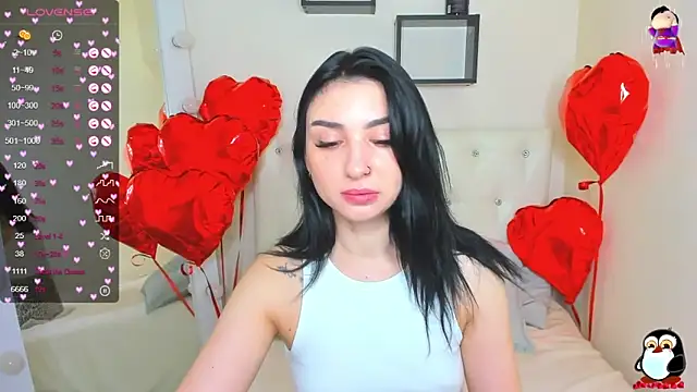 Sourr Lollipop online show from 03-01-25, 11:37