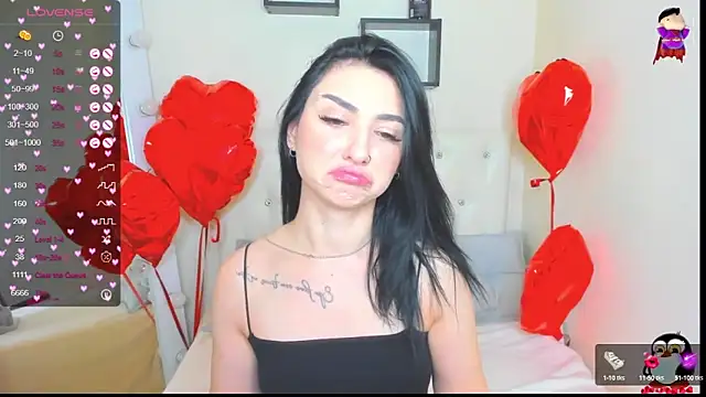 Sourr Lollipop online show from 03-03-25, 11:46