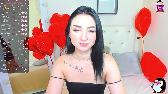 Sourr Lollipop online show from 03-04-25, 02:49