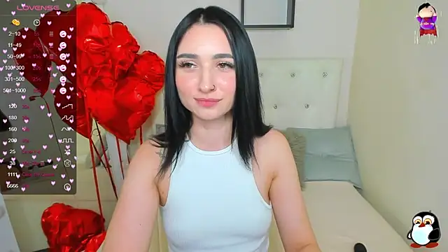 Sourr Lollipop online show from 03-05-25, 05:50