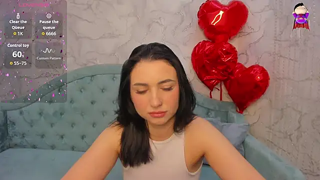 Sourr Lollipop online show from 02-22-26, 11:47