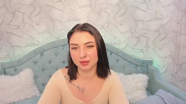 Sourr Lollipop online show from 04-21-26, 01:42