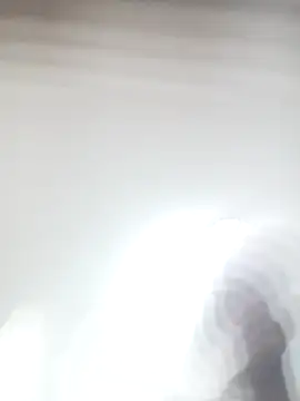 emrehliug12 online show from 03-12-26, 10:49