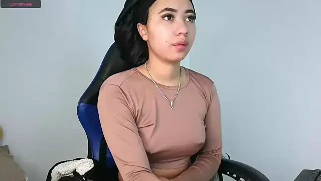 northly online show from 11-13-25, 11:09