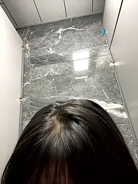 Snapshot of Asia-Lynn chatting on 12-05-24, 11:38 Asia-Lynn online show from 12-05-24, 11:38