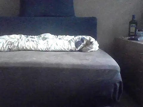 matejk online show from 09-29-25, 02:33