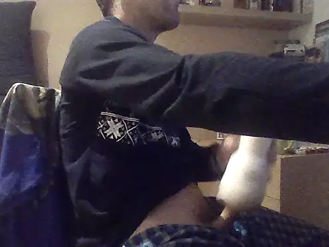 matejk online show from 10-02-25, 06:15