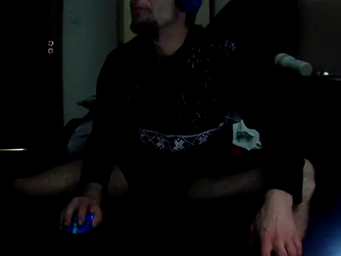 matejk online show from 10-23-25, 07:34