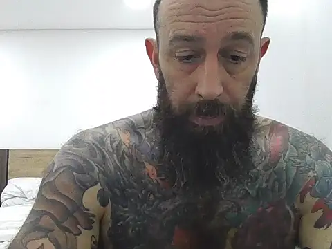 StevenRiseNYC online show from 09-23-25, 01:30