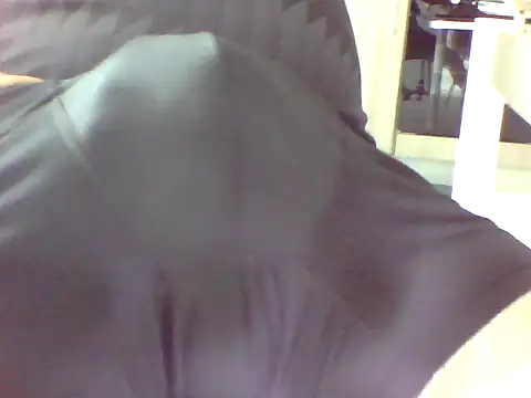 Purple2 online show from 05-18-26, 09:48