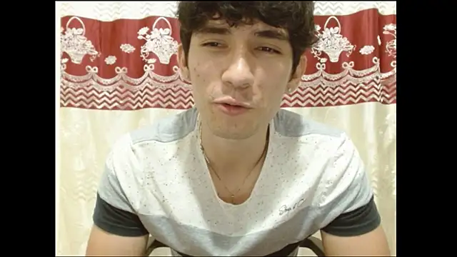 ChicoMaloFfF online show from 11-22-25, 01:04