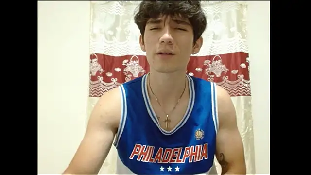 ChicoMaloFfF online show from 11-26-25, 02:01