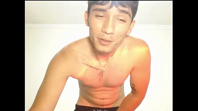 ChicoMaloFfF online show from 02-19-26, 12:06