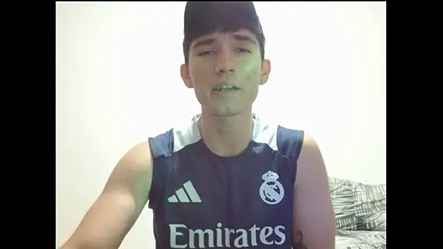 ChicoMaloFfF online show from 02-20-26, 01:13