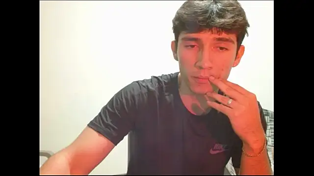 ChicoMaloFfF online show from 03-12-26, 01:12