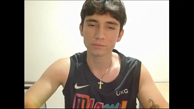 ChicoMaloFfF online show from 03-18-26, 10:35