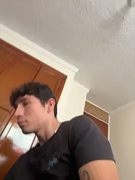 ChicoMaloFfF online show from 03-28-26, 09:36