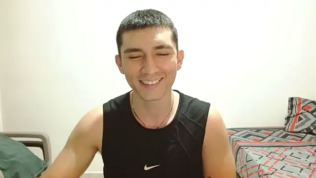 ChicoMaloFfF online show from 04-24-26, 01:08