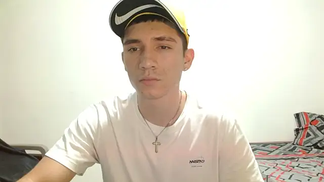 ChicoMaloFfF online show from 04-25-26, 12:35