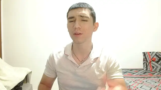 ChicoMaloFfF online show from 04-26-26, 01:14