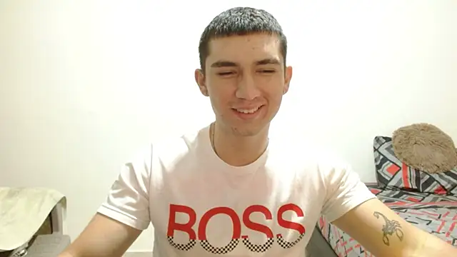 ChicoMaloFfF online show from 04-28-26, 12:53